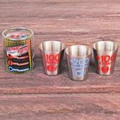 держи заряд-2